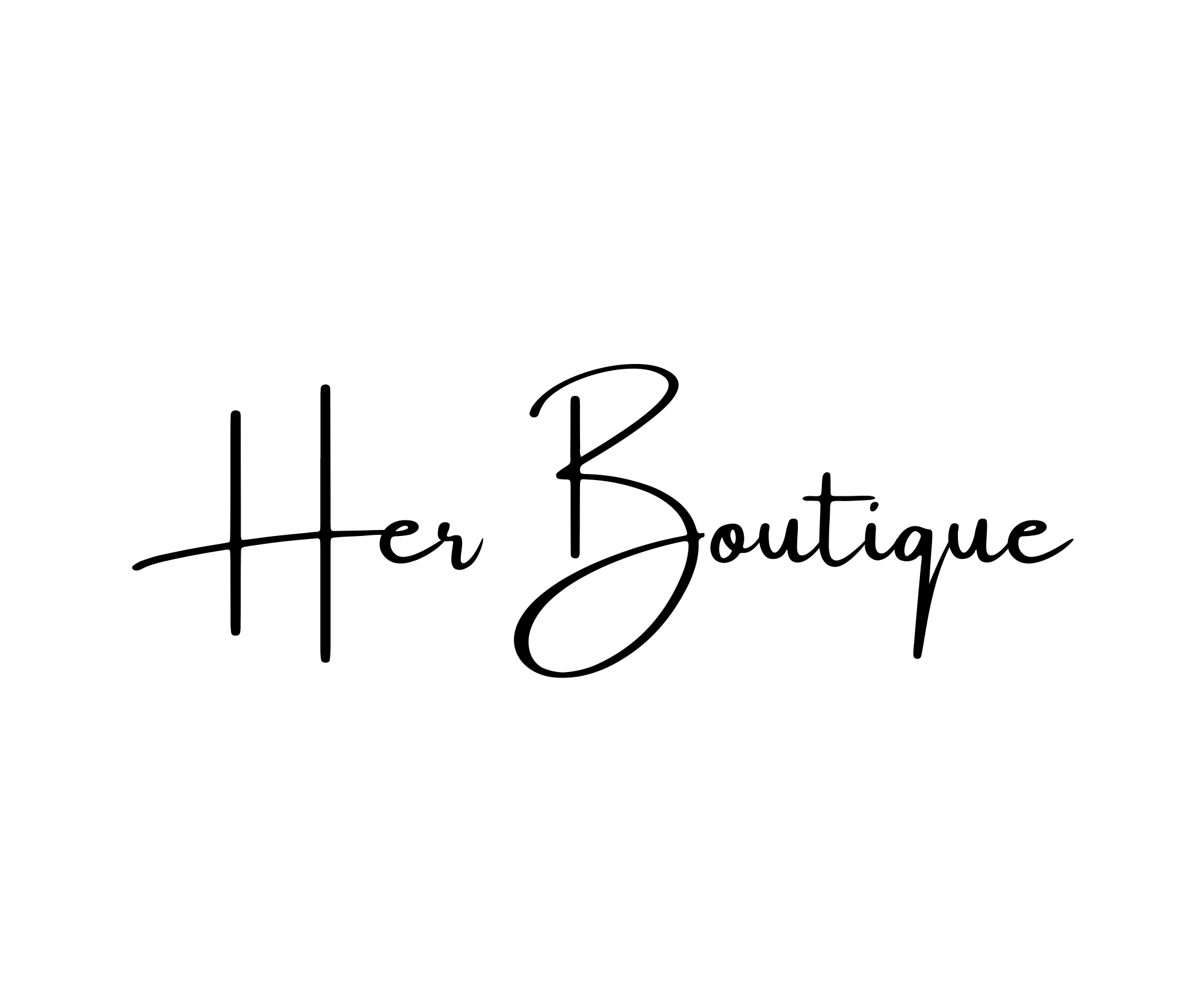 HER Boutique